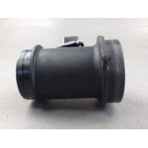 DEBITMETRE AIR AUDI A6