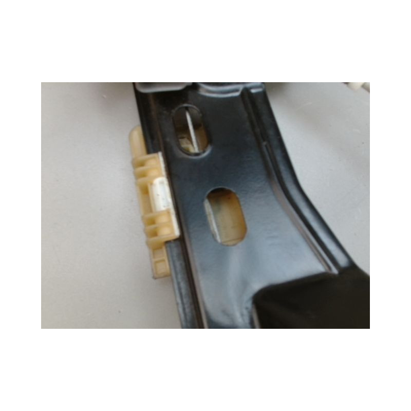 MECANISME LEVE-GLACE AVANT DROIT OPEL INSIGNIA