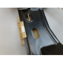 MECANISME LEVE-GLACE AVANT DROIT OPEL INSIGNIA