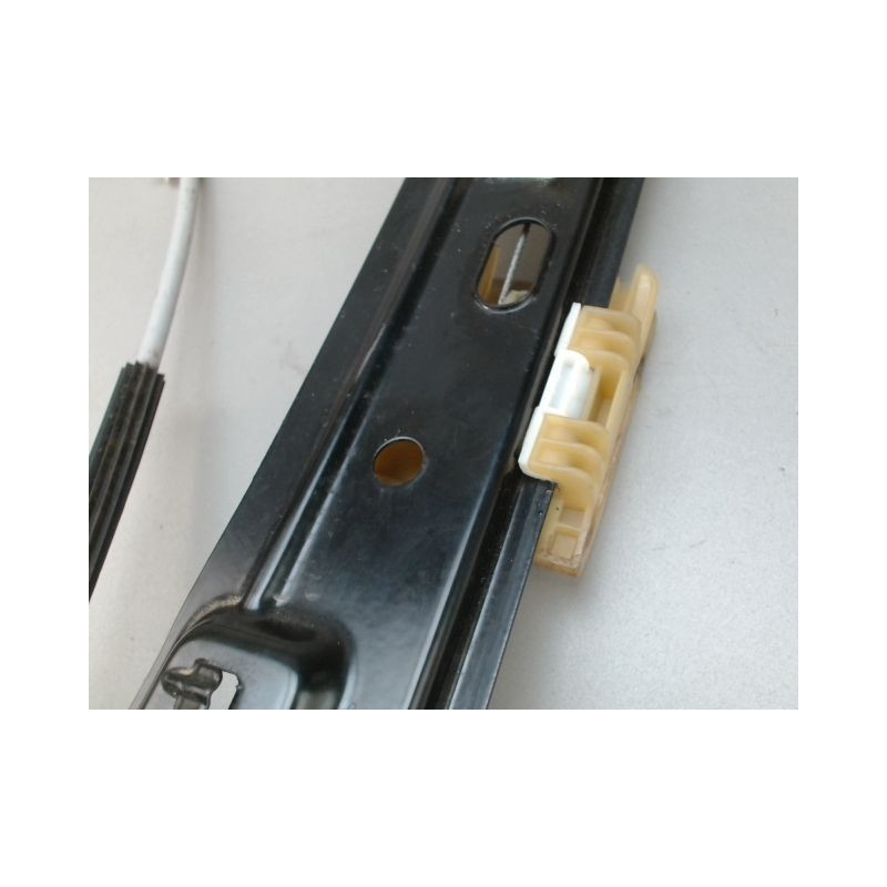 MECANISME LEVE-GLACE AVANT DROIT OPEL INSIGNIA