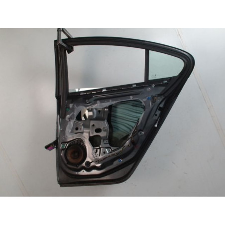 PORTE ARRIERE DROIT OPEL INSIGNIA