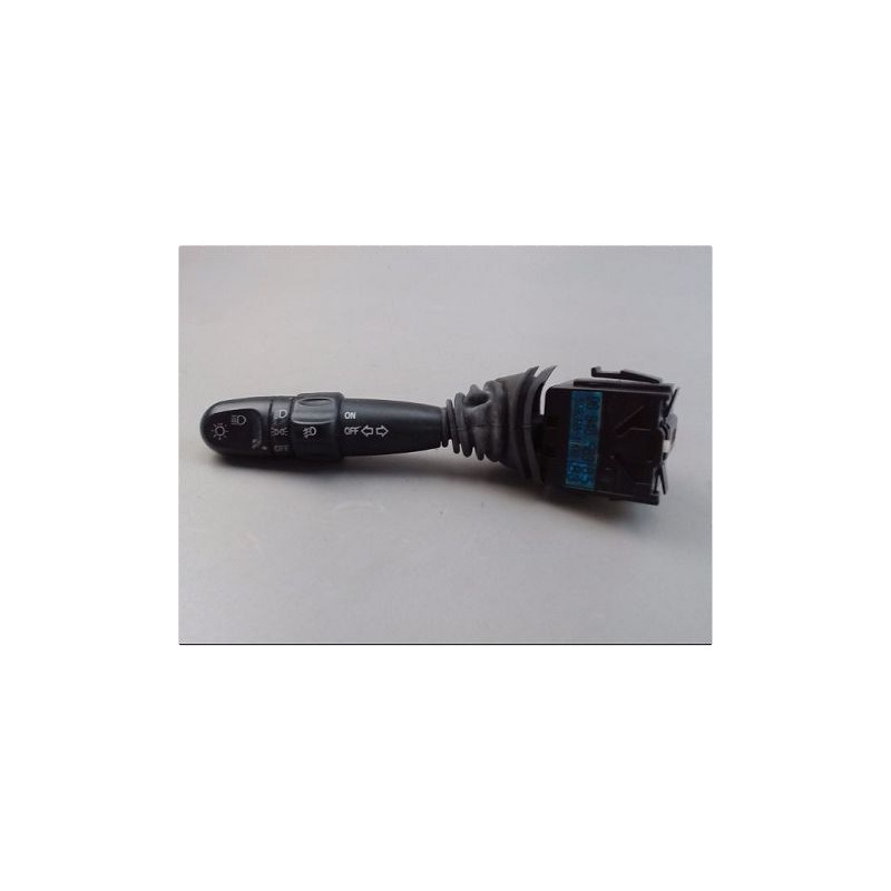 COMMANDE CLIGNOTANT CHEVROLET SPARK PH 2 2012-