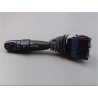 COMMANDE CLIGNOTANT CHEVROLET SPARK PH 2 2012-