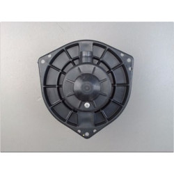 MOTEUR VENTILATEUR CHAUFFAGE