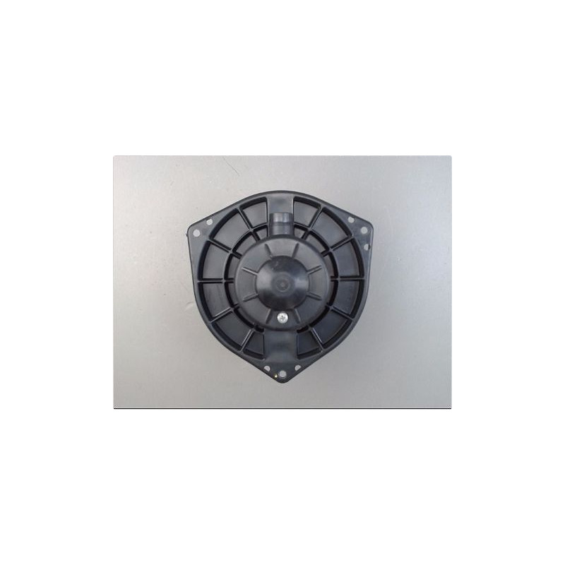 MOTEUR VENTILATEUR CHAUFFAGE CHEVROLET SPARK PH 2 2012-