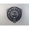 MOTEUR VENTILATEUR CHAUFFAGE CHEVROLET SPARK PH 2 2012-