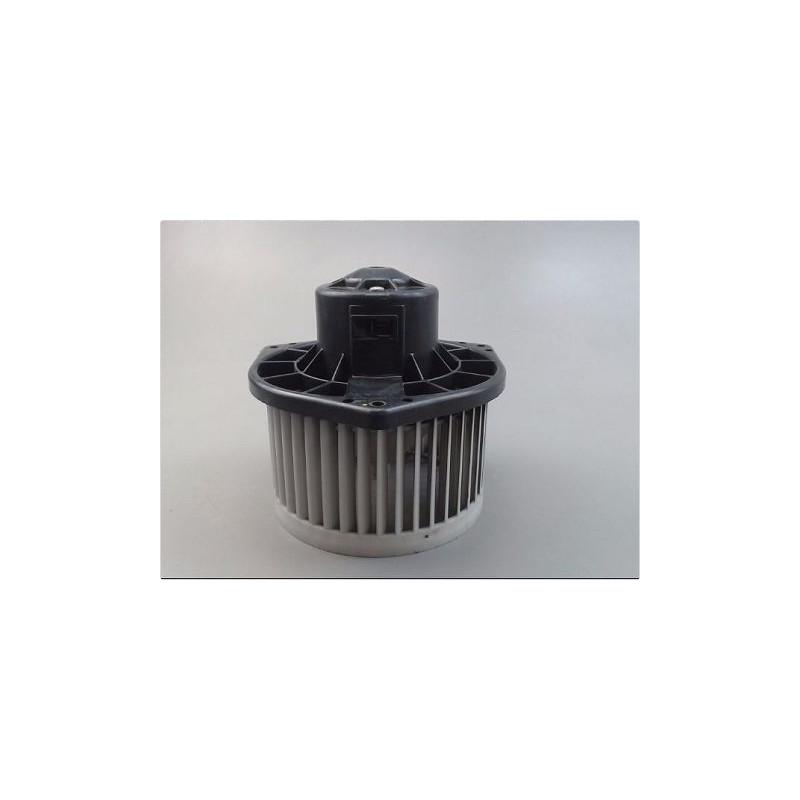 MOTEUR VENTILATEUR CHAUFFAGE CHEVROLET SPARK PH 2 2012-