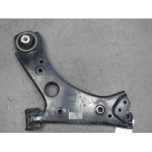 TRIANGLE INFERIEUR AVANT DROIT FIAT TIPO