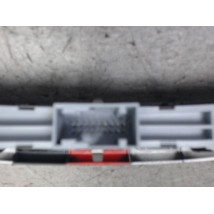 BOUTON DE WARNING FIAT TIPO