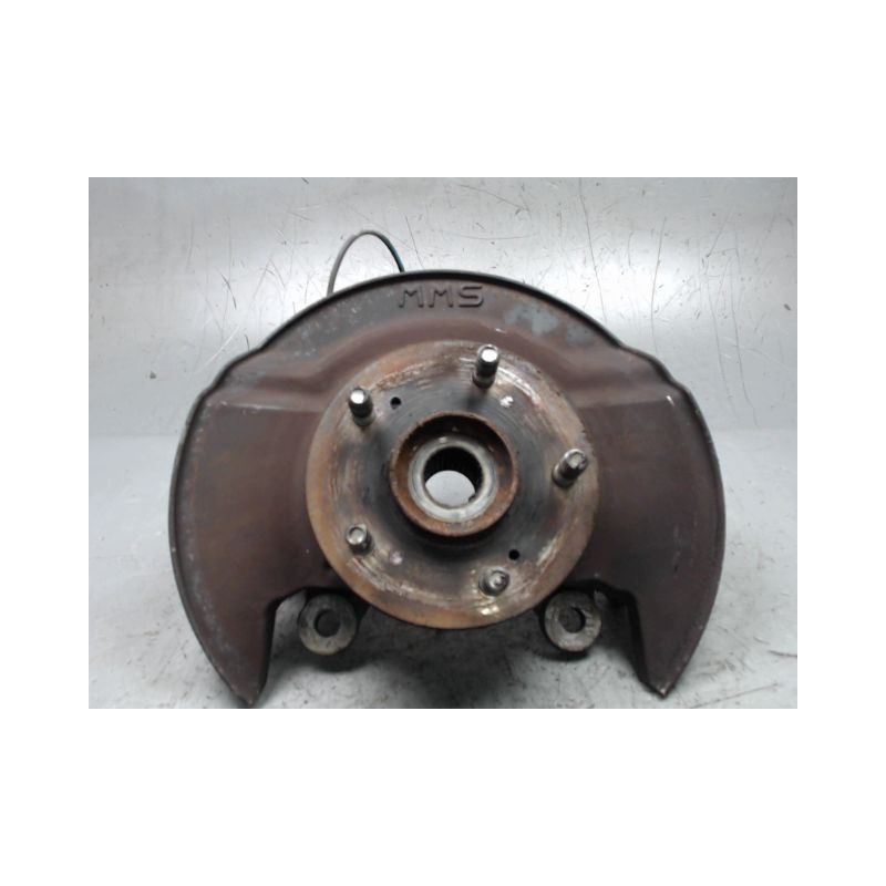 PIVOT AVANT GAUCHE HONDA CR-V