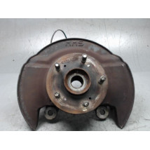 PIVOT AVANT GAUCHE HONDA CR-V