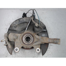 PIVOT AVANT GAUCHE HONDA CR-V