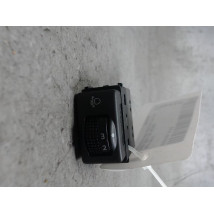 COMMANDE RÉGLAGE HAUTEUR DE PHARE NISSAN JUKE