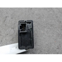 COMMANDE RÉGLAGE HAUTEUR DE PHARE NISSAN JUKE