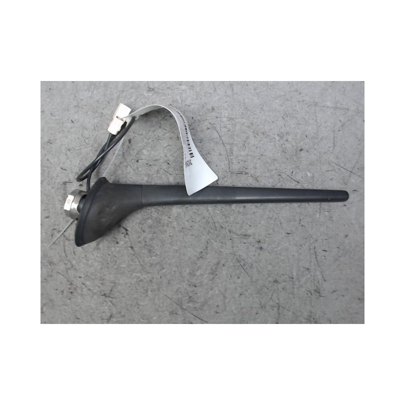 ANTENNE RADIO ALFA ROMEO MITO