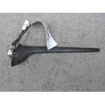 ANTENNE RADIO ALFA ROMEO MITO