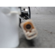 ANTENNE RADIO ALFA ROMEO MITO