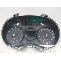 BLOC COMPTEURS KIA PICANTO
