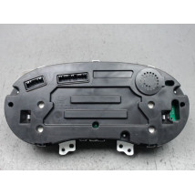 BLOC COMPTEURS KIA PICANTO