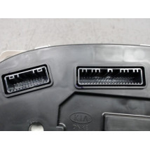 BLOC COMPTEURS KIA PICANTO