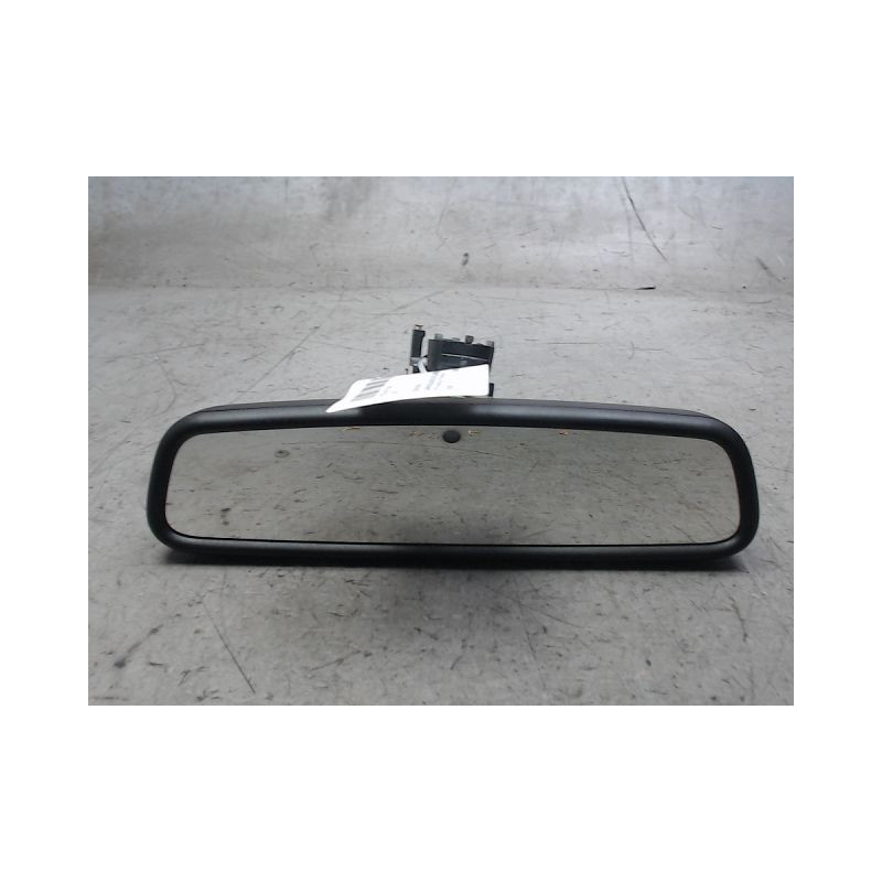 RETROVISEUR INTERIEUR VOLVO C30
