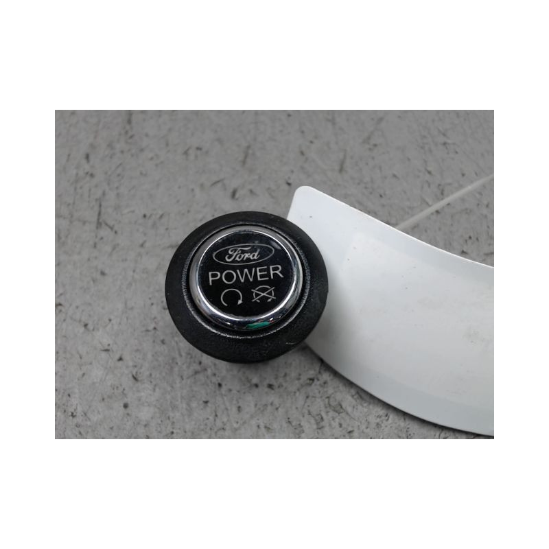 BOUTON DE DEMARRAGE FORD ECOSPORT