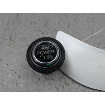 BOUTON DE DEMARRAGE FORD ECOSPORT