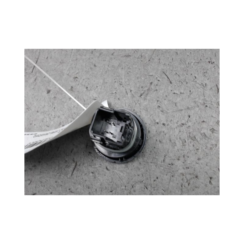 BOUTON DE DEMARRAGE FORD ECOSPORT
