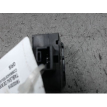 COMMANDE RÉGLAGE HAUTEUR DE PHARE CITROEN C4 PICASSO LONG