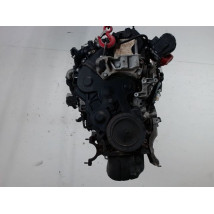 MOTEUR DIESEL FORD FOCUS 1.6 TDCi
