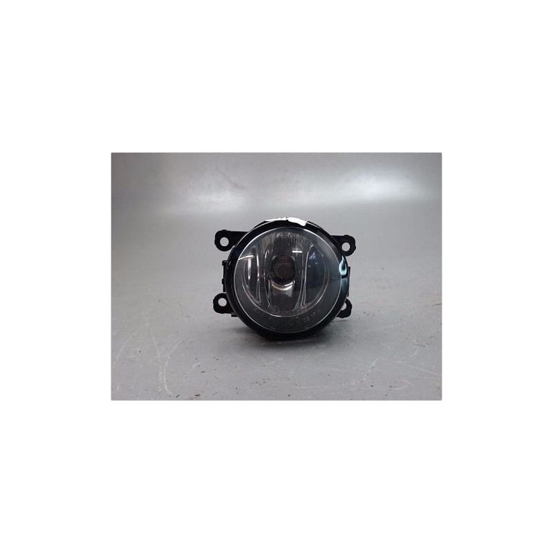 PHARE ANTIBROUILLARD AVANT GAUCHE PEUGEOT 307 CC 03-05