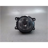 PHARE ANTIBROUILLARD AVANT GAUCHE PEUGEOT 307 CC 03-05