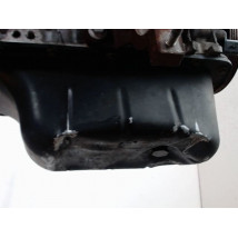 MOTEUR DIESEL FORD FOCUS 1.6 TDCi