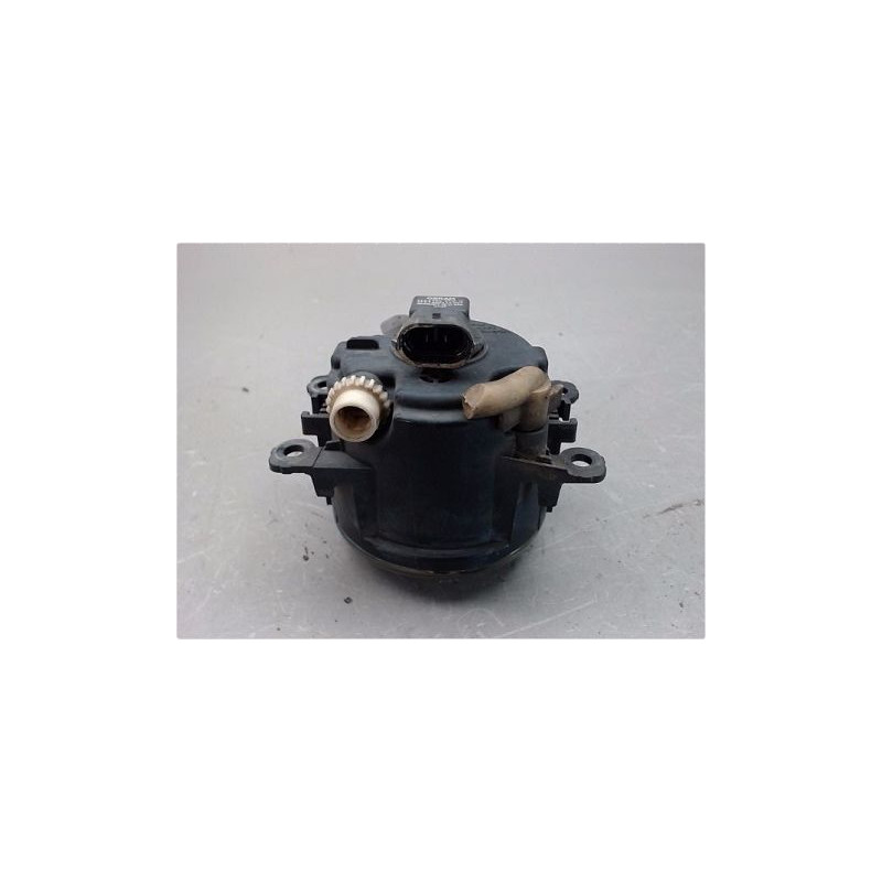 PHARE ANTIBROUILLARD AVANT GAUCHE PEUGEOT 307 CC 03-05