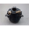 PHARE ANTIBROUILLARD AVANT GAUCHE PEUGEOT 307 CC 03-05