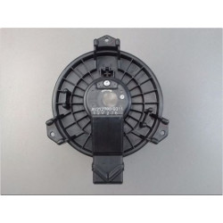 MOTEUR VENTILATEUR CHAUFFAGE