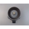 MOTEUR VENTILATEUR CHAUFFAGE TOYOTA YARIS II 05-09