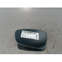 GLACE RETROVISEUR EXT G VOLKSWAGEN POLO 2009-
