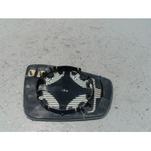 GLACE RETROVISEUR EXT G VOLKSWAGEN POLO 2009-