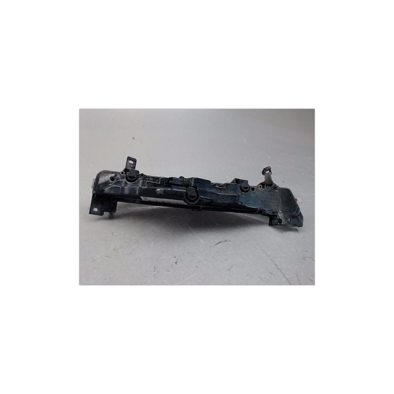 FEUX POSITION DROIT CITROEN C4 PICASSO 07-13