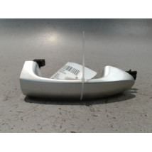 POIGNEE EXTERIEURE PORTE ARRIERE DROIT FORD FIESTA 2010-