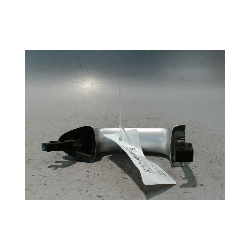POIGNEE EXTERIEURE PORTE ARRIERE DROIT FORD FIESTA 2010-