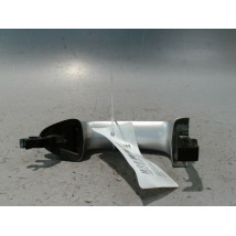 POIGNEE EXTERIEURE PORTE ARRIERE DROIT FORD FIESTA 2010-
