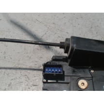 SYSTEME CONDAMNATION AVANT DROIT OPEL ASTRA 98-2004