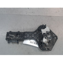 POIGNEE EXTERIEURE PORTE AVANT DROIT VOLKSWAGEN CRAFTER