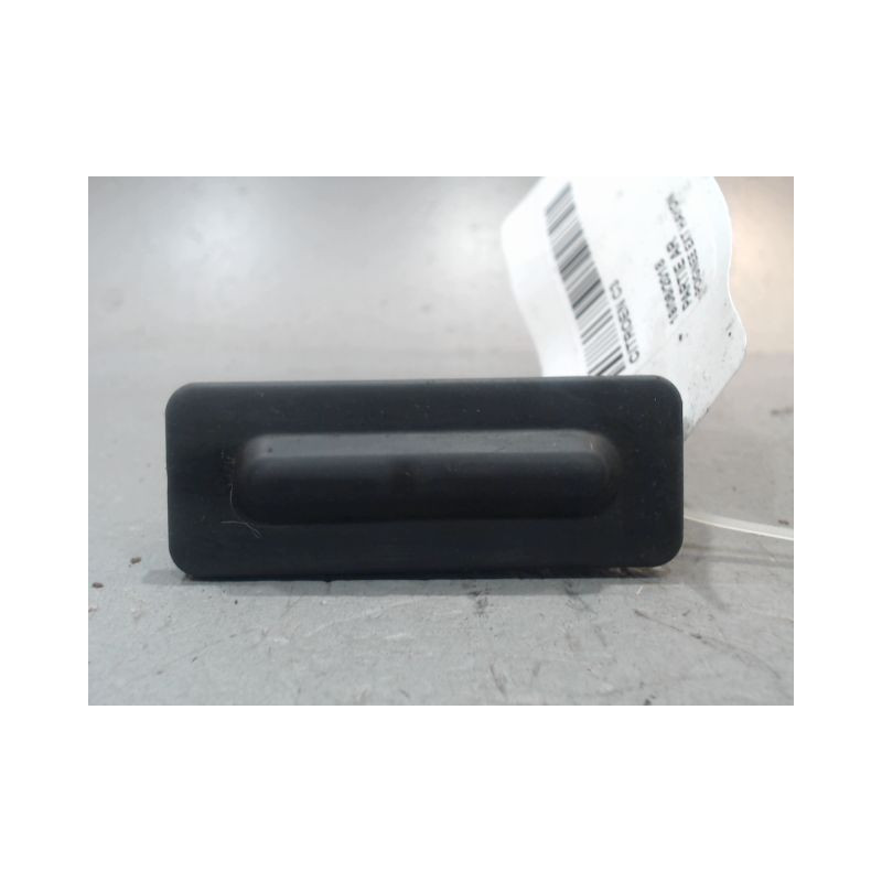 POIGNEE EXTERIEURE HAYON CITROEN C3