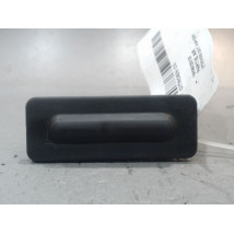 POIGNEE EXTERIEURE HAYON CITROEN C3