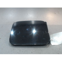 VOLET DE TRAPPE CARBURANT NISSAN JUKE