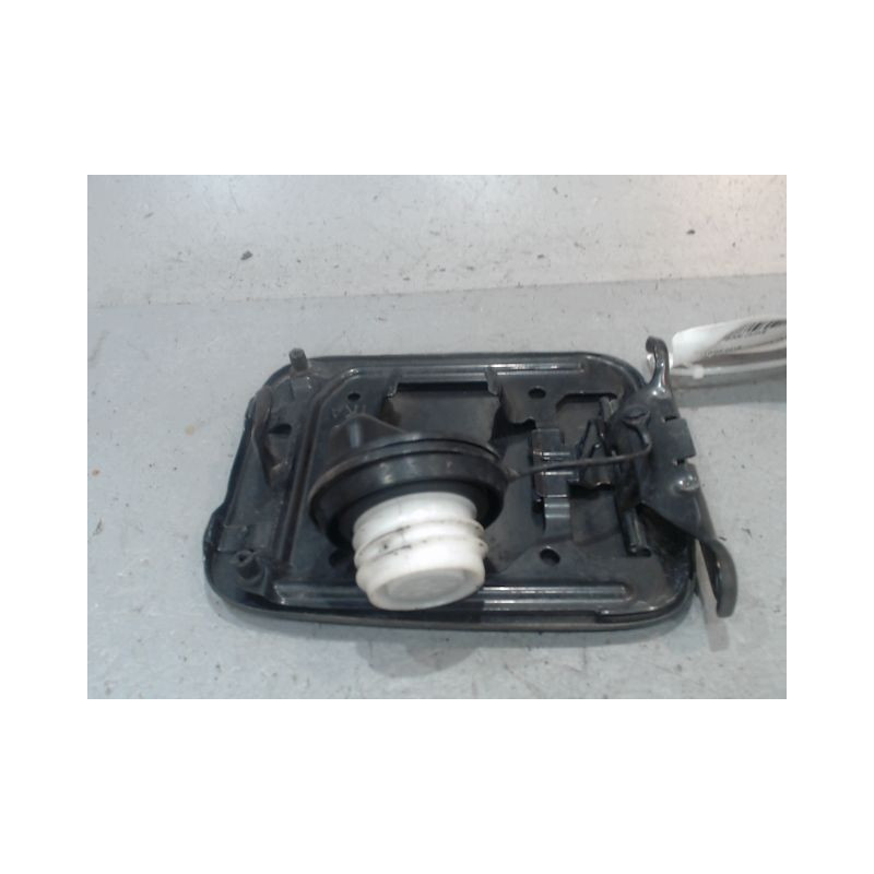 VOLET DE TRAPPE CARBURANT NISSAN JUKE