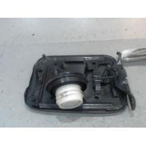 VOLET DE TRAPPE CARBURANT NISSAN JUKE